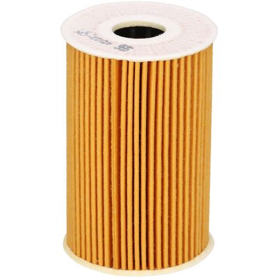 FILTRU ULEI KOLBENSCHMIDT 50014502 16