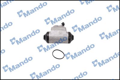CILINDRU RECEPTOR FRANA MANDO EX583204A000 1