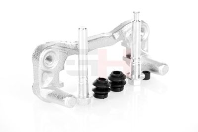 SUPORT ETRIER GH GH463083 10