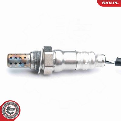 SONDA LAMBDA ESEN SKV 09SKV686 3
