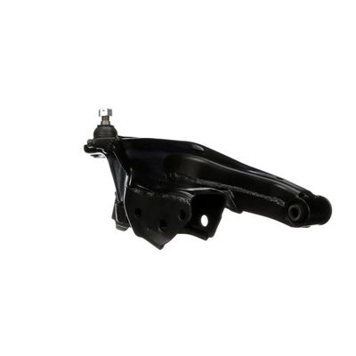 LENKER RADAUFHäNGUNG DELPHI TC6739 11