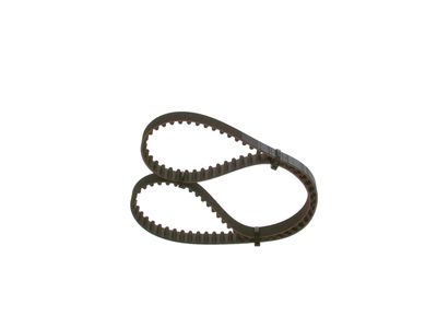 Timing Belt 1 987 949 041