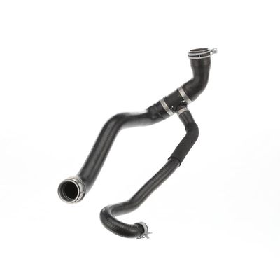 KüHLERSCHLAUCH GATES 053400 45