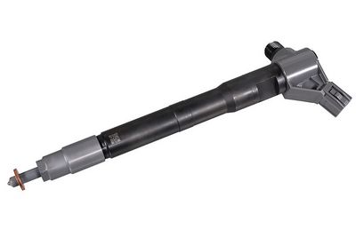 инжекторна дюза METZGER AUTOTEILE 0871099