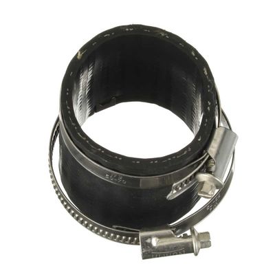 LADELUFTSCHLAUCH GATES 091685 72