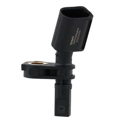 SENZOR TURATIE ROATA DELPHI SS20002 9