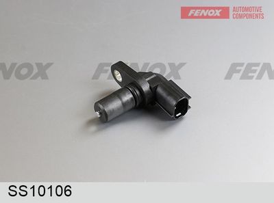 датчик, скорост FENOX SS10106