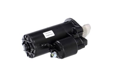 STARTER REMANTE 011001000363R 39