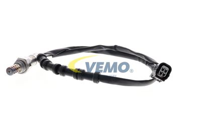 SONDA LAMBDA VEMO V26760015 15