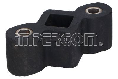 HALTER ABGASANLAGE