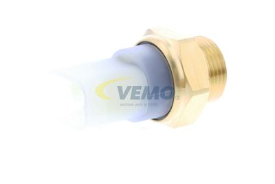 COMUTATOR TEMPERATURA VENTILATOR RADIATOR VEMO V24990026 48