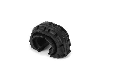 CUZINET STABILIZATOR SKF VKDS451003 4