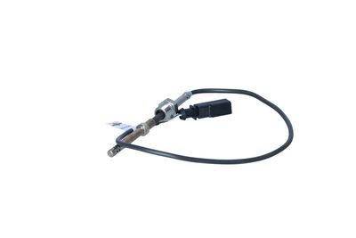 SENSOR ABGASTEMPERATUR NRF 707220 19