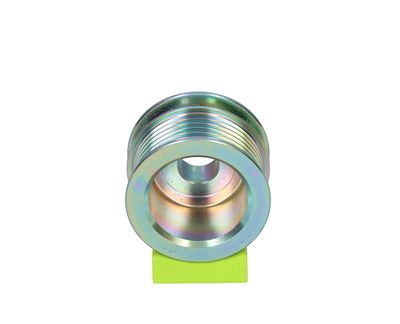 RIEMENSCHEIBE GENERATOR VALEO 593750 22