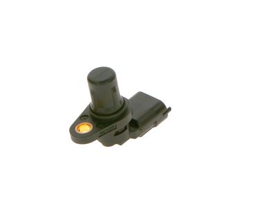 SENZOR POZITIE AX CU CAME BOSCH F01R00B003 24