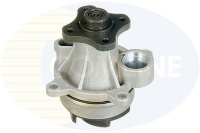 POMPă DE APă RăCIRE MOTOR