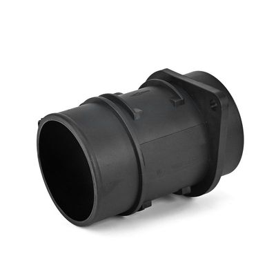 SENZOR DEBIT AER DELPHI AF1036712B1 11