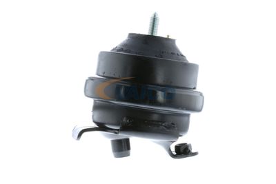 SUPORT TRANSMISIE AUTOMATA VAICO V101102 34