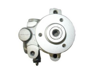 HYDRAULIKPUMPE LENKUNG