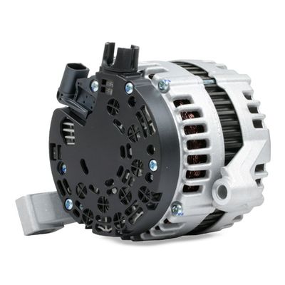 генератор RIDEX 4G0451