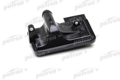 PF5094 PATRON Комплект гидрофильтров, автоматическая коробка передач