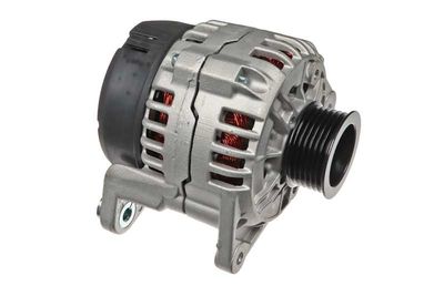 генератор A.Z. Meisterteile AZMT-49-035-1037