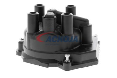 CAPAC DISTRIBUITOR ACKOJA A38700036 47