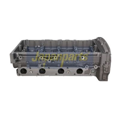цилиндрова глава JAPANPARTS XX-FO07ES