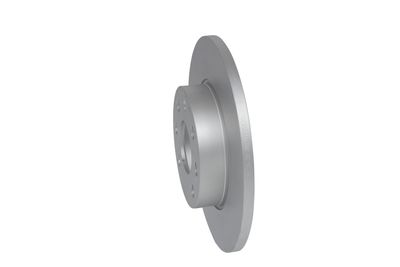 BREMSSCHEIBE ATE 24011101521 7