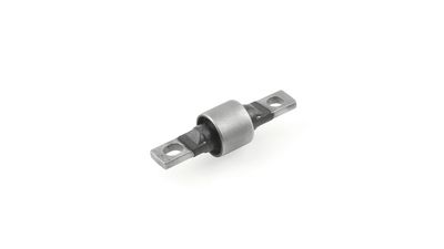 SUPORT TRAPEZ SKF VKDS933000 3