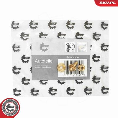 INTERFATA MULTIMEDIA