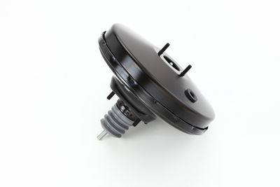 AMPLIFICARE FRANE ATE 03776004024 4