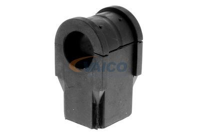BUCSA BARA STABILIZATOARE VAICO V460808 16