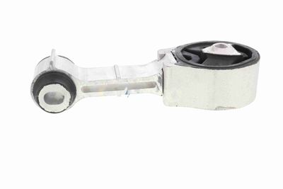 SUPORT MOTOR VAICO V461187 5