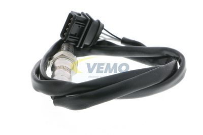 SONDA LAMBDA VEMO V95760009 9