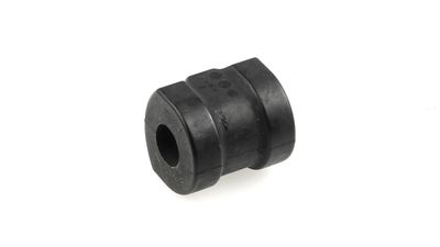 CUZINET STABILIZATOR SKF VKDS358044 34