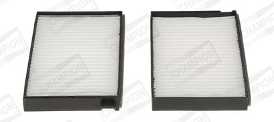 FILTER INNENRAUMLUFT