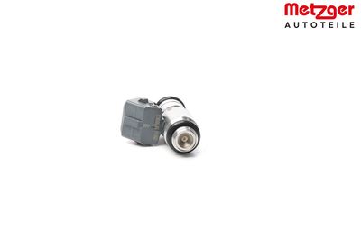 INJECTOR METZGER AUTOTEILE 0920028 10