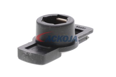 ROTOR DISTRIBUITOR ACKOJA A37700003 46