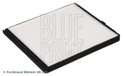 FILTER INNENRAUMLUFT BLUE PRINT ADG02505 1