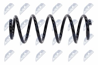 ARC SPIRAL NTY ASZAU030 26