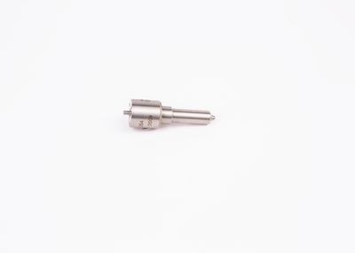 Injector BOSCH 0 433 171 251