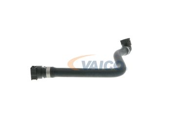 FURTUN RADIATOR VAICO V201281 22