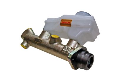 BOSCH Hauptbremszylinder