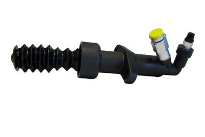 CILINDRU RECEPTOR AMBREIAJ