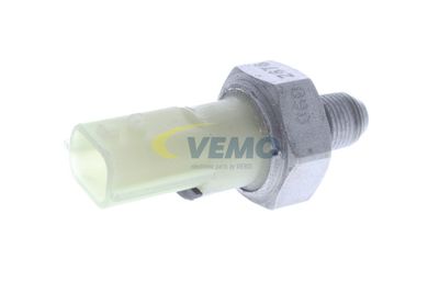 ÖLDRUCKSCHALTER VEMO V46730058 57