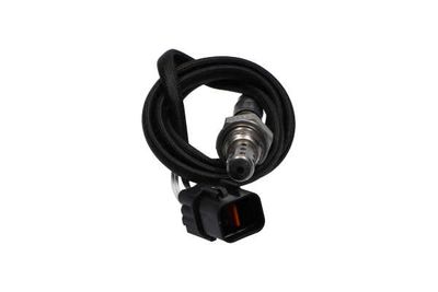 SONDA LAMBDA Kavo Parts EOS5554 27