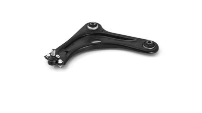 LENKER RADAUFHäNGUNG SKF VKDS323048B 11