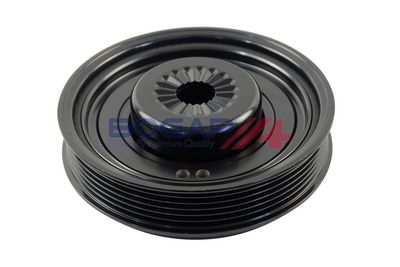 FULIE CUREA ARBORE COTIT BOGAP A1219102