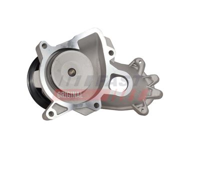 POMPă DE APă RăCIRE MOTOR FAST FT04447 12